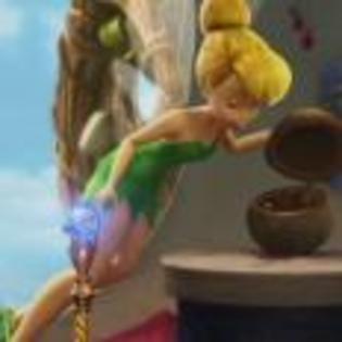 Tinker_Bell_and_the_Lost_Treasure_1256355729_1_2009
