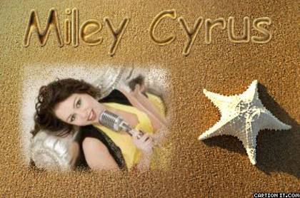 captionit075741I102D36 - miiley cyrus creata de miene cool