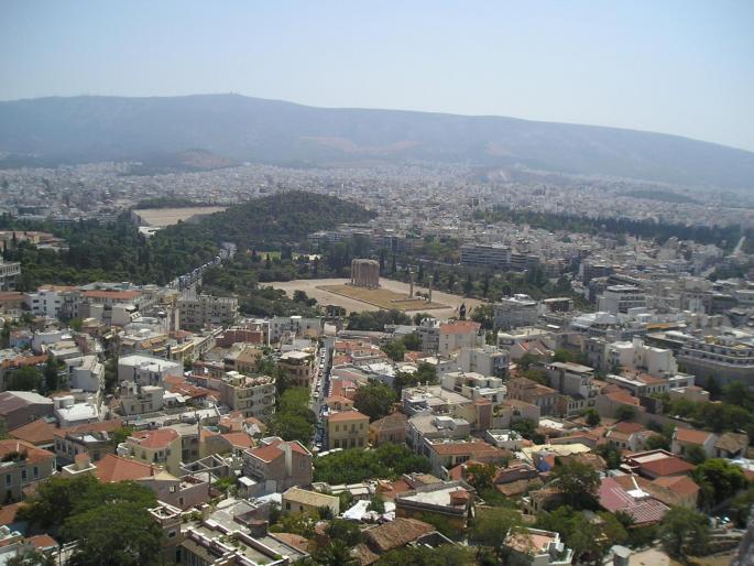 P1010784 - Athens 2008