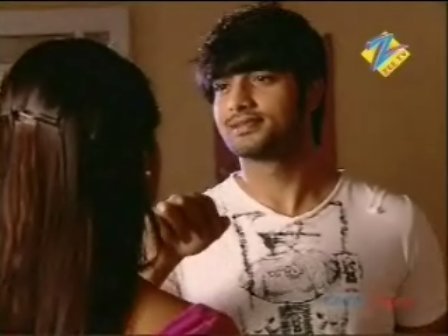vidya si sagar238