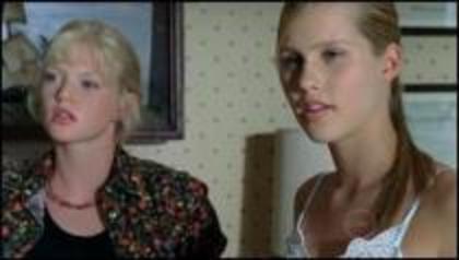 BROWMQJQOAZGCFFOBRN - H2O just add water