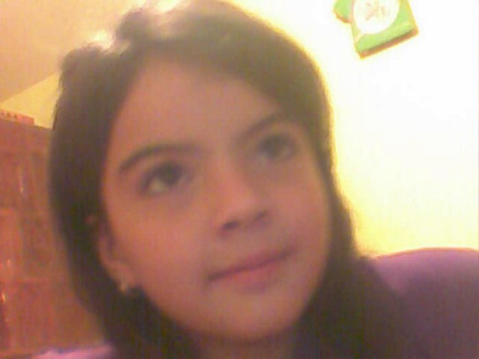 snapshot-199 - Poze ciudate urate haioase etc