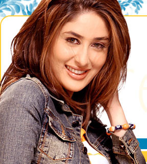 kareena_kapoor_trivia_02_02[1] - Kareena Kapoor