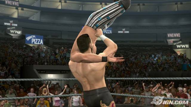 wwe-smackdown-vs-raw-2009-20081011112607871_640w
