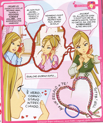 Cornelia-telefon2[1]