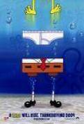 spongebob (33)