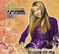 Disney   Hannah  Montana