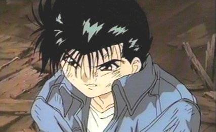 1ae[1] - yu yu hakusho