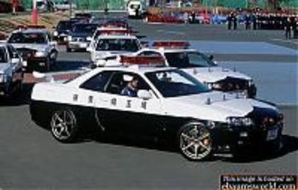 foreignpolicecar1