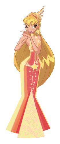 stellaseason4%20(6)[1]