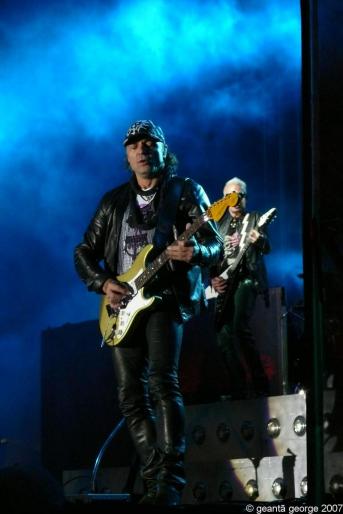 Scorpions_Live_066 - Scorpions