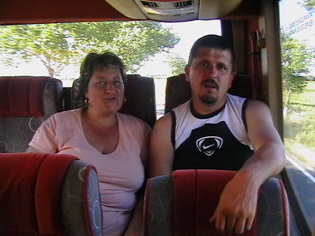 IMGA0235