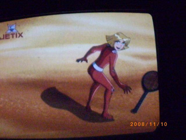 1J5MRK2KLB5KZJ5U1LD06S7UC