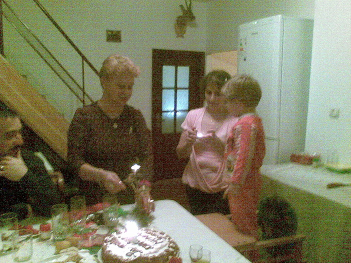 06122009(014) - mihai