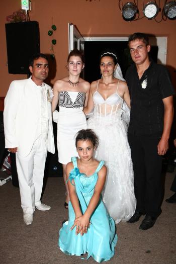 nunta_Marius_Visinescu_810