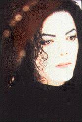 barete[1]