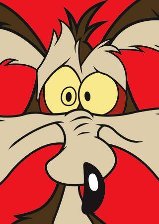 looney-tunes-wile-e-coyote-5000806[1]