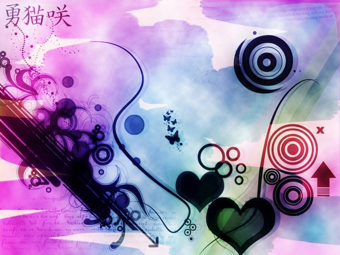 hearts-for-abstract-wallpapers_8170_1152x864[1] - poze cu inimioare