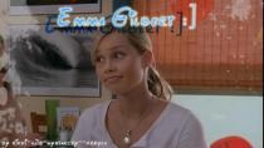 GRDLDHWFBVJLFATCGBF - cleo emma rikki sirene