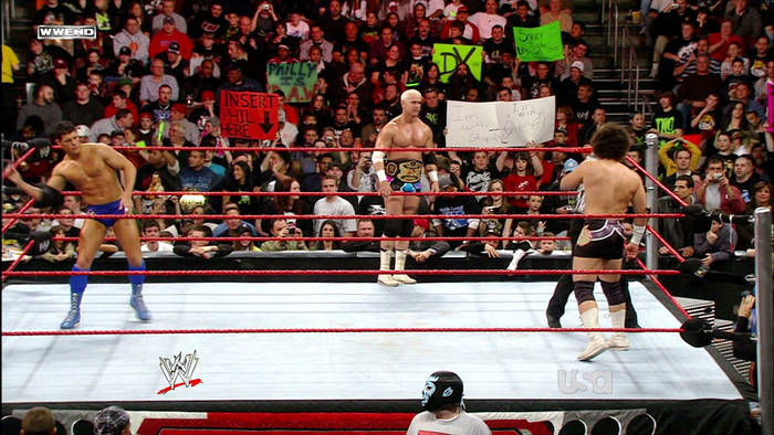 WWE-Raw-2008-01-28-0025 - Wrestling photos