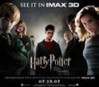 images - Harry Potter