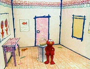 Elmosworld-room[1] - elmo