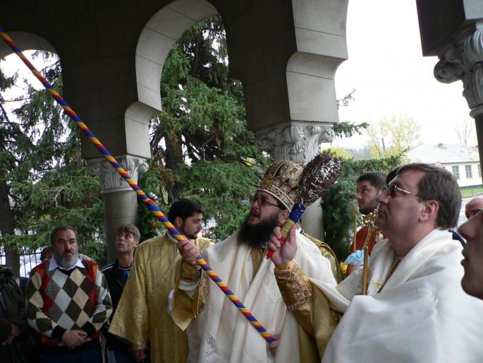 P1010893 - 2008 poze mai religioase