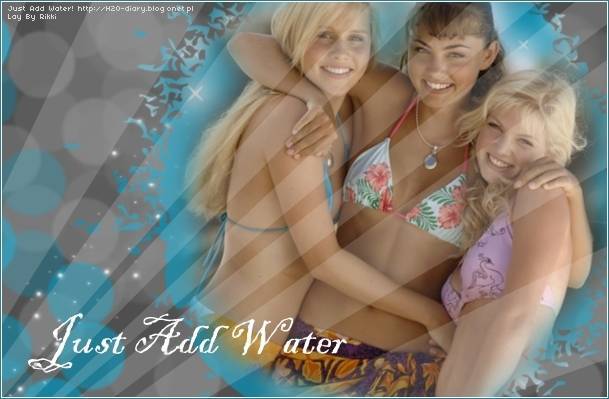 IAVLRPFMNBLJKEXQZIN - Poze ciudate urate haioase etc