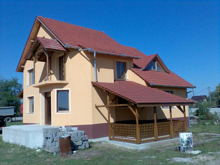 Imag014.