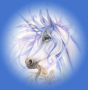 aid3654-5-unicorn - True Unicorns