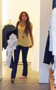 Hai sa probez si astea