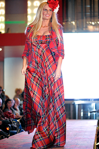 Rochie_Andreea_B_49b2ac786add6