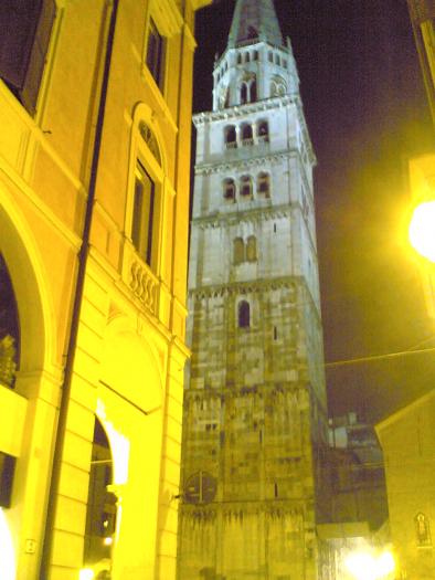 Immagine 066 - MODENA-ITALIA