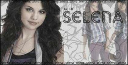 AJEDQSFCMMFOBRKWWZX - Imagini Selena Gomez