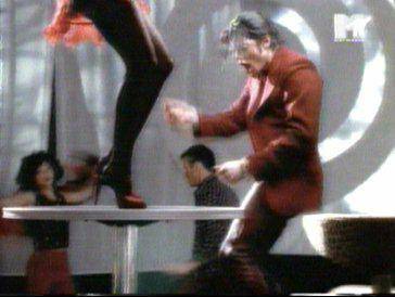 botd2 - Poze Michael Jackson