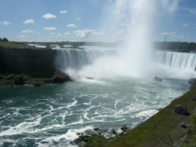 CIMG436 - Niagara_2006