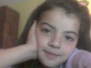 Image87 - Pentru fani SunPhoto