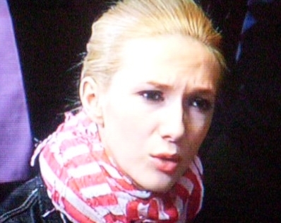 ngc9df - Poze Cu Adela Popescu-Lia In Ingerasii Si Cativa Colegi