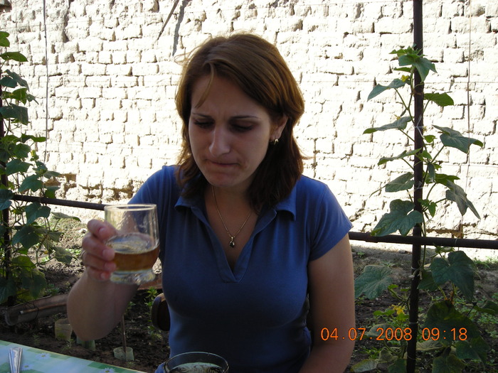 DSCN7174