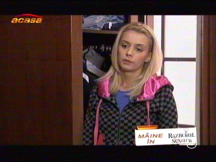 Image0512-2303TV1510