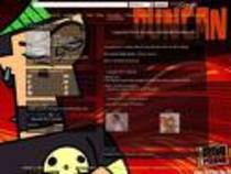 5OJCAIU6JKCCALDCICDCAQ1G2Y3CA5657NUCAFWD16RCAZJADY6CAB6XX1SCAHCO0G9CACDVV2JCA5WO3I3CAHNOQHBCAIXG9Q9C