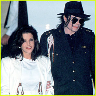 lisa-marie-presley-michael-jackson-blog-death - Michael Jackson si Lisa Marie Presley