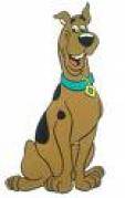 AKMSVFZCMULHTNVVIUU - scooby doo