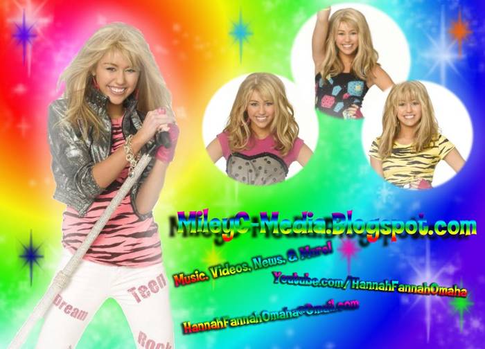 MileyCMediaBanner copy - aici sunt doar poze cu miley cyrus-hannah montana