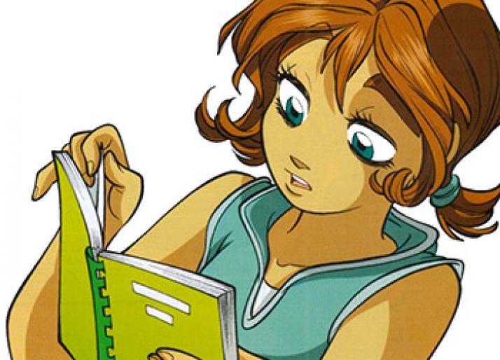 irma-witch-080 - WITCH