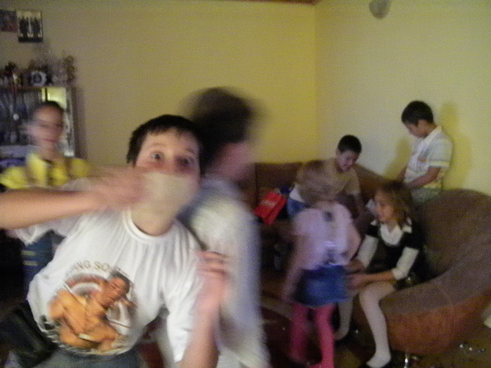 DSCN3337 - Copie - 10-10-2009 Stefan Dragos