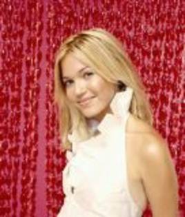 mandy_moore_5[1]