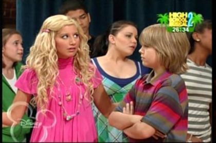 WTKYOEYTZPEOZJVXDTY[2] - 00 The Suite Life with zack and cody