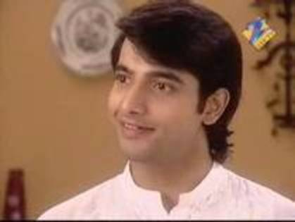 sharad 6 - sharad malhotra 2