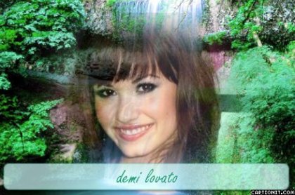 captionit9105217140D36[1] - poze modificate cu Demi Lovato